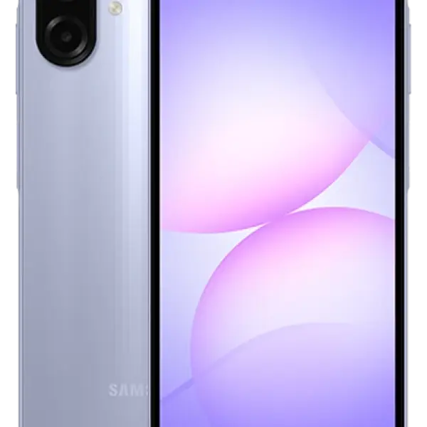Samsung Galaxy A07 4GB/128GB - Chính hãng