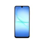 Samsung Galaxy A17 5G 8GB/128GB - Chính hãng