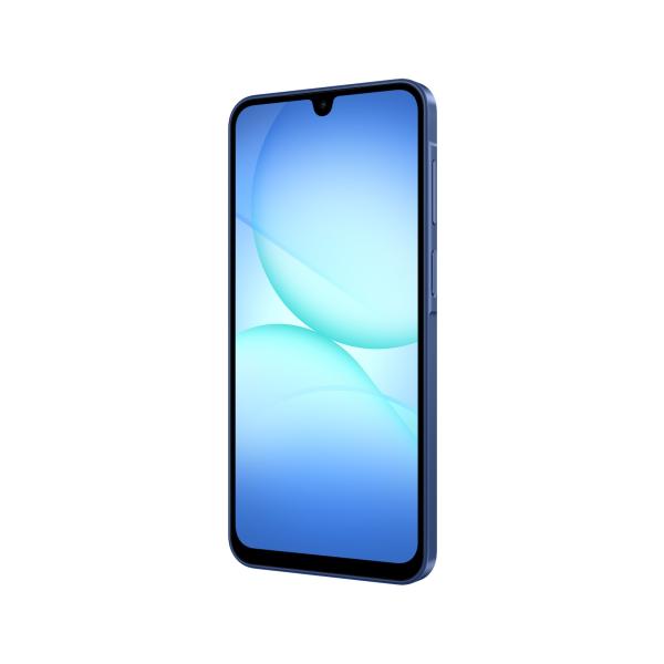 Samsung Galaxy A17 5G 8GB/128GB - Chính hãng