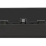 Màn hình ViewSonic VA2532-H (24.5inch/FHD/IPS/100Hz/1ms) - Chính hãng