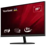 Màn hình ViewSonic VA2532-H (24.5inch/FHD/IPS/100Hz/1ms) - Chính hãng