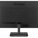 Màn hình ViewSonic VA2532-H (24.5inch/FHD/IPS/100Hz/1ms) - Chính hãng
