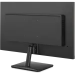 Màn hình ViewSonic VA2532-H (24.5inch/FHD/IPS/100Hz/1ms) - Chính hãng
