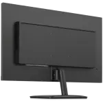 Màn hình ViewSonic VA2532-H (24.5inch/FHD/IPS/100Hz/1ms) - Chính hãng