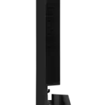 Màn hình ViewSonic VA2532-H (24.5inch/FHD/IPS/100Hz/1ms) - Chính hãng