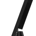 Màn hình ViewSonic VA2532-H (24.5inch/FHD/IPS/100Hz/1ms) - Chính hãng