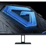 Màn hình Xiaomi Gaming G27i (ELA5375EU) (27" FHD/IPS/165Hz/1ms/FreeSync/HDMI) - Chính hãng