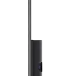 Màn hình Xiaomi Gaming G27i (ELA5375EU) (27" FHD/IPS/165Hz/1ms/FreeSync/HDMI) - Chính hãng