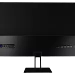 Màn hình Xiaomi Gaming G27i (ELA5375EU) (27" FHD/IPS/165Hz/1ms/FreeSync/HDMI) - Chính hãng