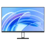 Màn hình Xiaomi A27i (ELA5345EU) (27 inch/FHD/IPS/100HZ/6ms/HDMI) - Chính hãng