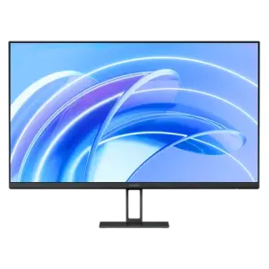 Màn hình Xiaomi A27i (ELA5345EU) (27 inch/FHD/IPS/100HZ/6ms/HDMI) - Chính hãng