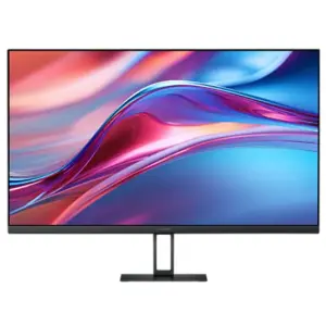Màn hình Xiaomi A27Qi (ELA5812EU) (27 inch/2K/IPS/100HZ/6MS)